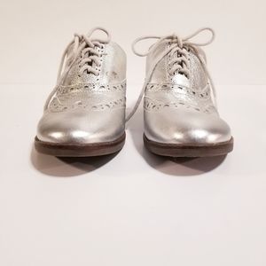 vionic hadley oxford